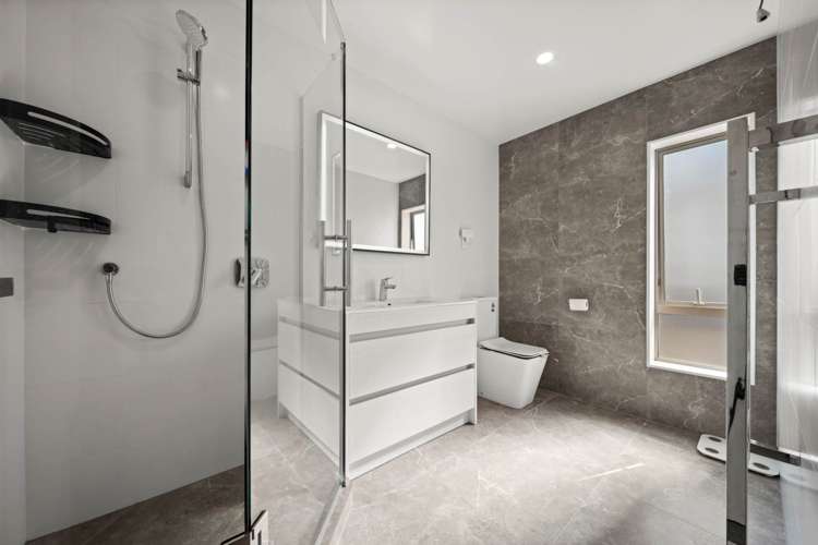 7 Tai Crescent Hobsonville_19