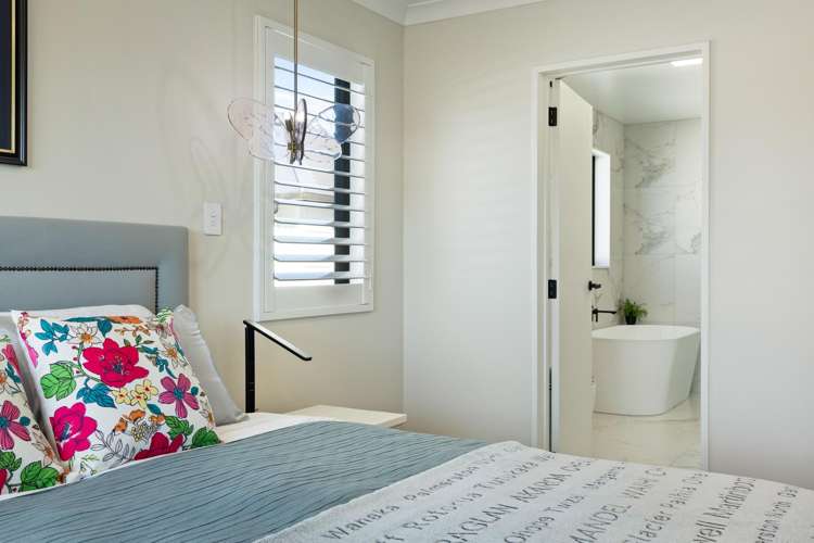 58 Park Green Avenue Karaka_7
