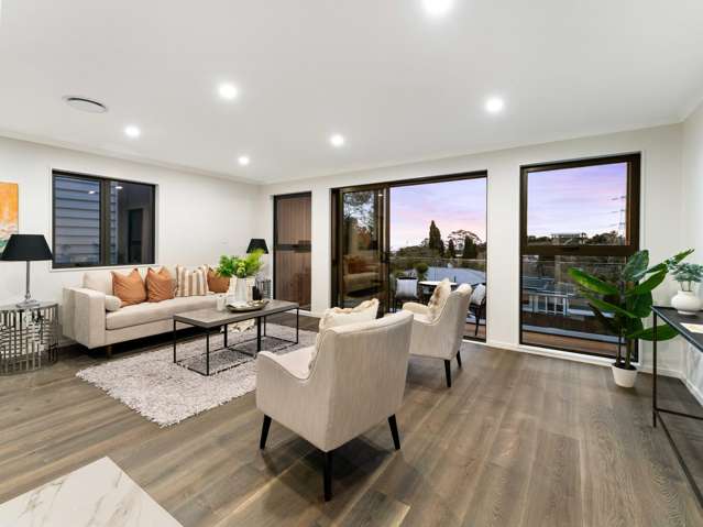 1/1 George Laurenson Lane Mount Roskill_3