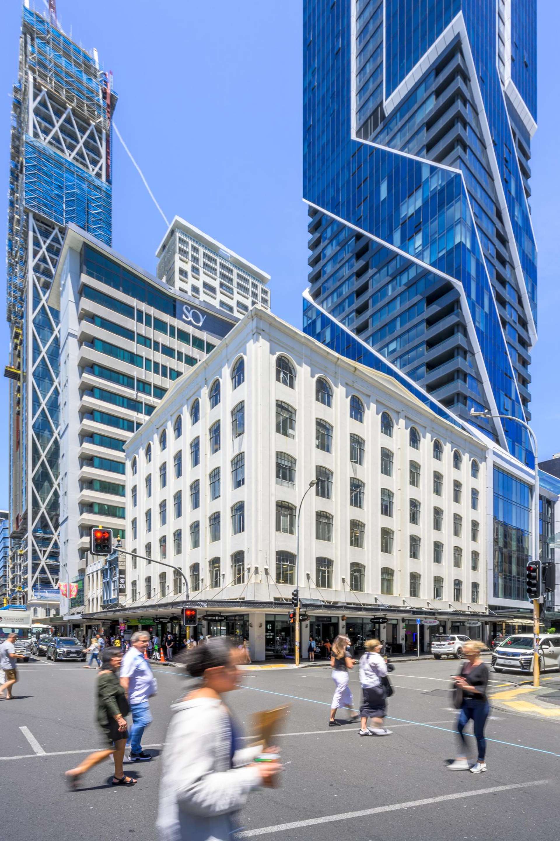 102/8 Commerce Street Auckland Cbd_0
