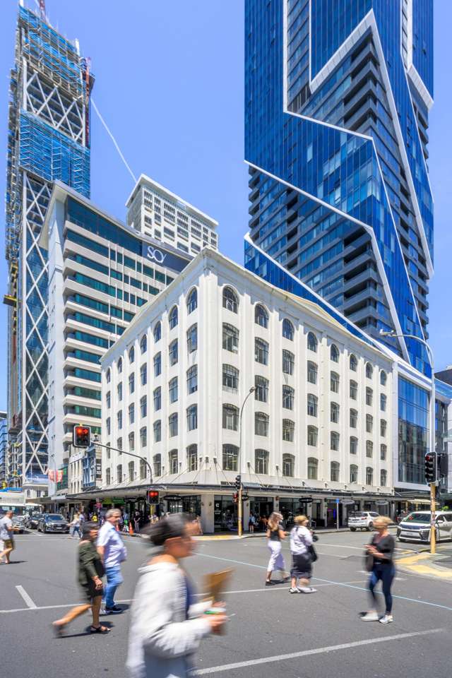 402/8 Commerce Street Auckland Cbd_1