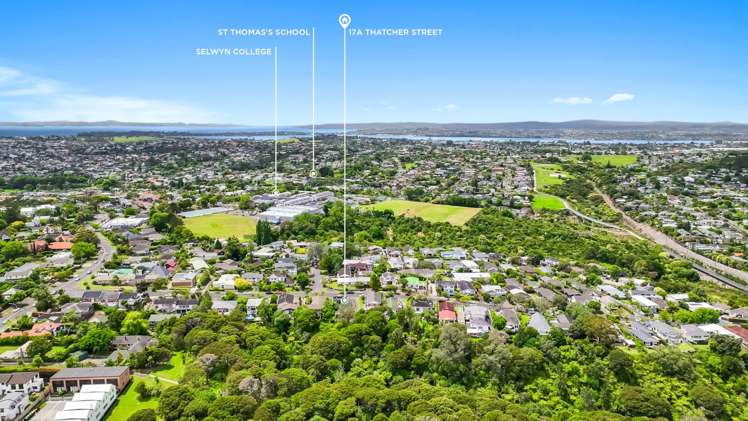 17a Thatcher Street Mission Bay_30