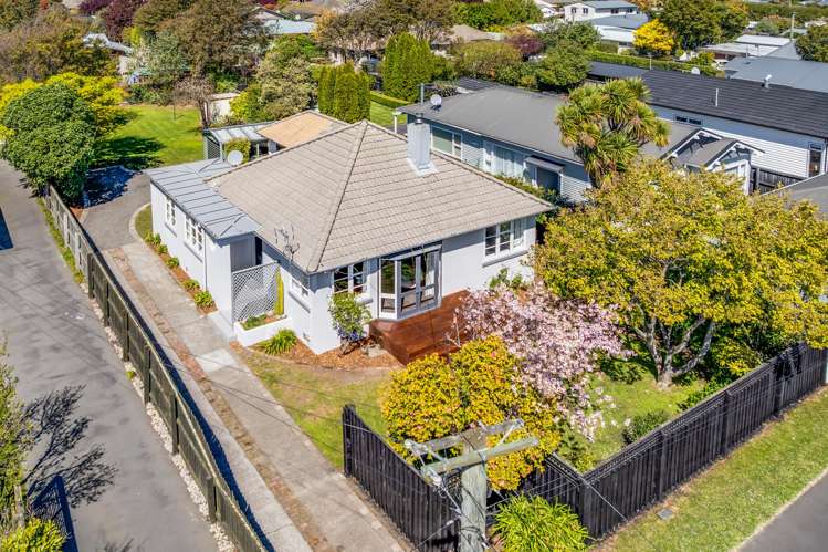 70 Conway Street Somerfield_17
