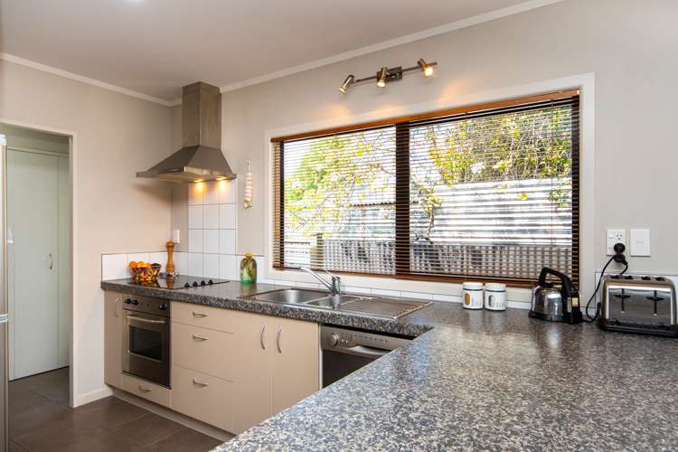 1109a Heretaunga Street East Parkvale_9