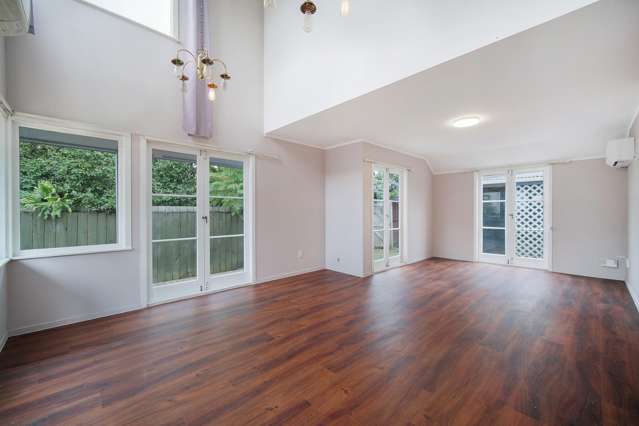 81C Western Springs Road 1726_3