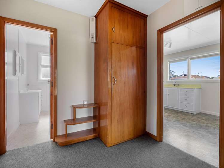 6 Andrew Street Rangiora_11