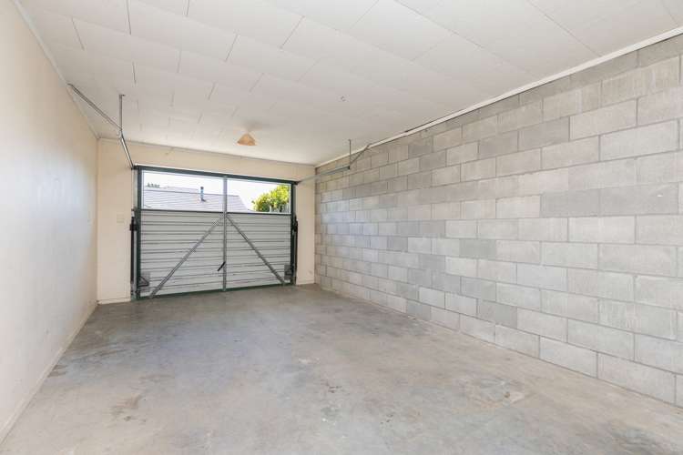 18b Goodman Drive Motueka_10