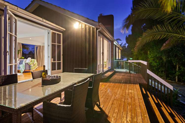 342 Titirangi Road Titirangi_10