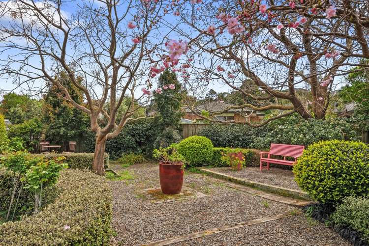 99 Weggery Drive Waikanae Beach_5