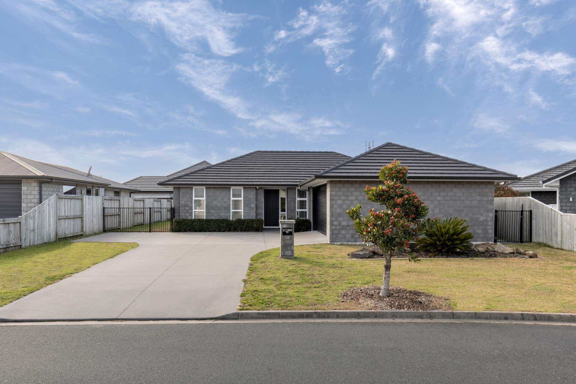 10 Te Kio Crescent Papamoa_0