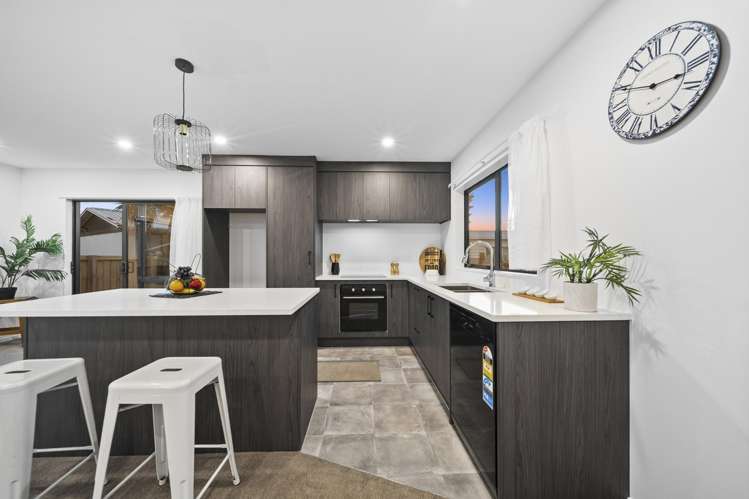 Lot 1-3/28 Heathdale Crescent Papakura_16