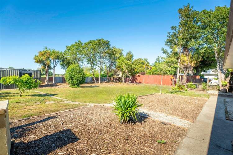 47 Whakarewa Street Motueka_14