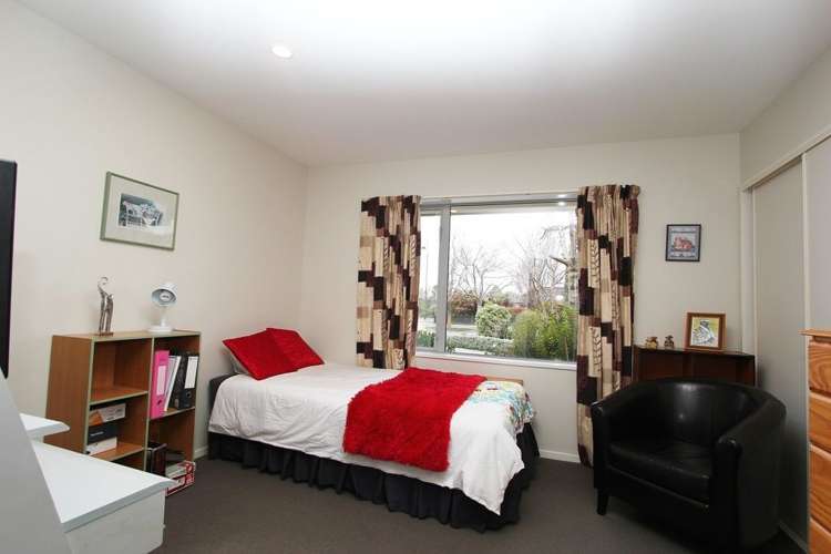 46 Oak Tree Lane Rolleston_8