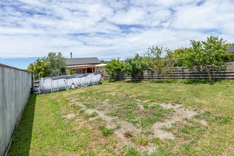 232a Dunns Crossing Road Rolleston_15