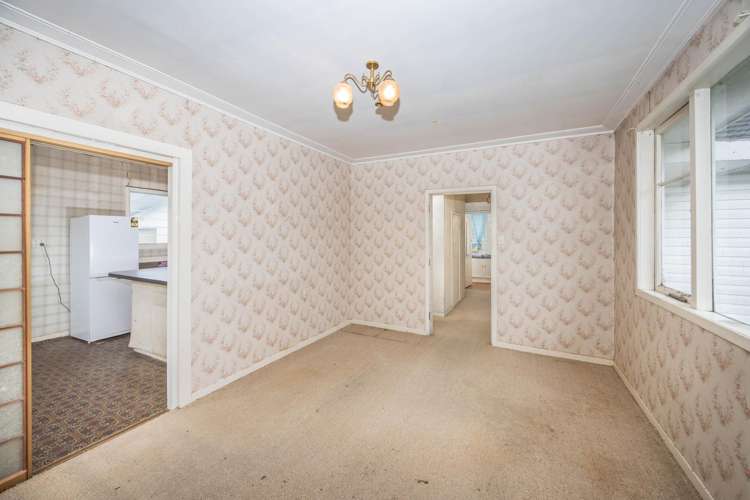 1122 Heaphy Terrace Fairfield_28