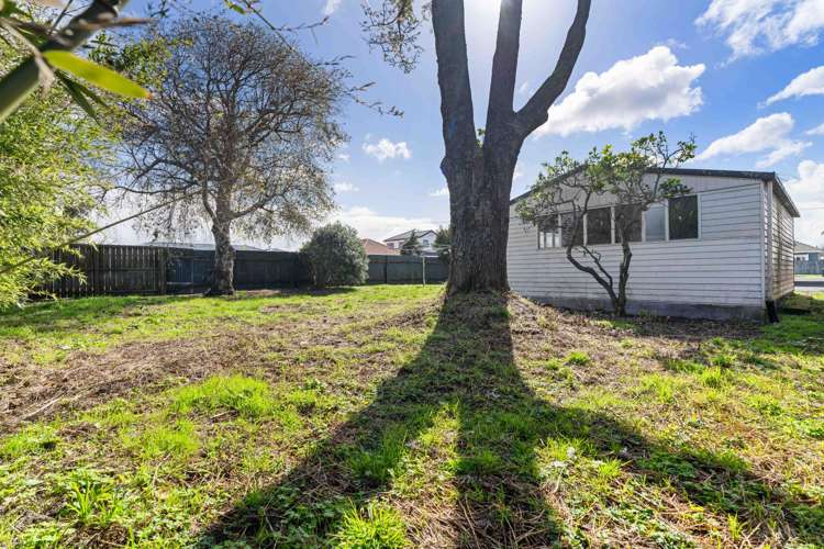 10 Bledisloe Street Papatoetoe_14