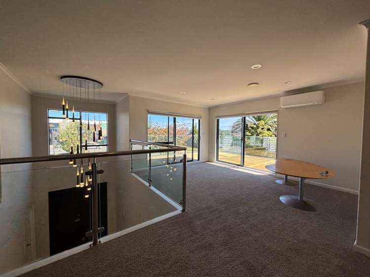 144 Cascades Road Pakuranga Heights_19