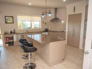 50 Turvey Rd_3