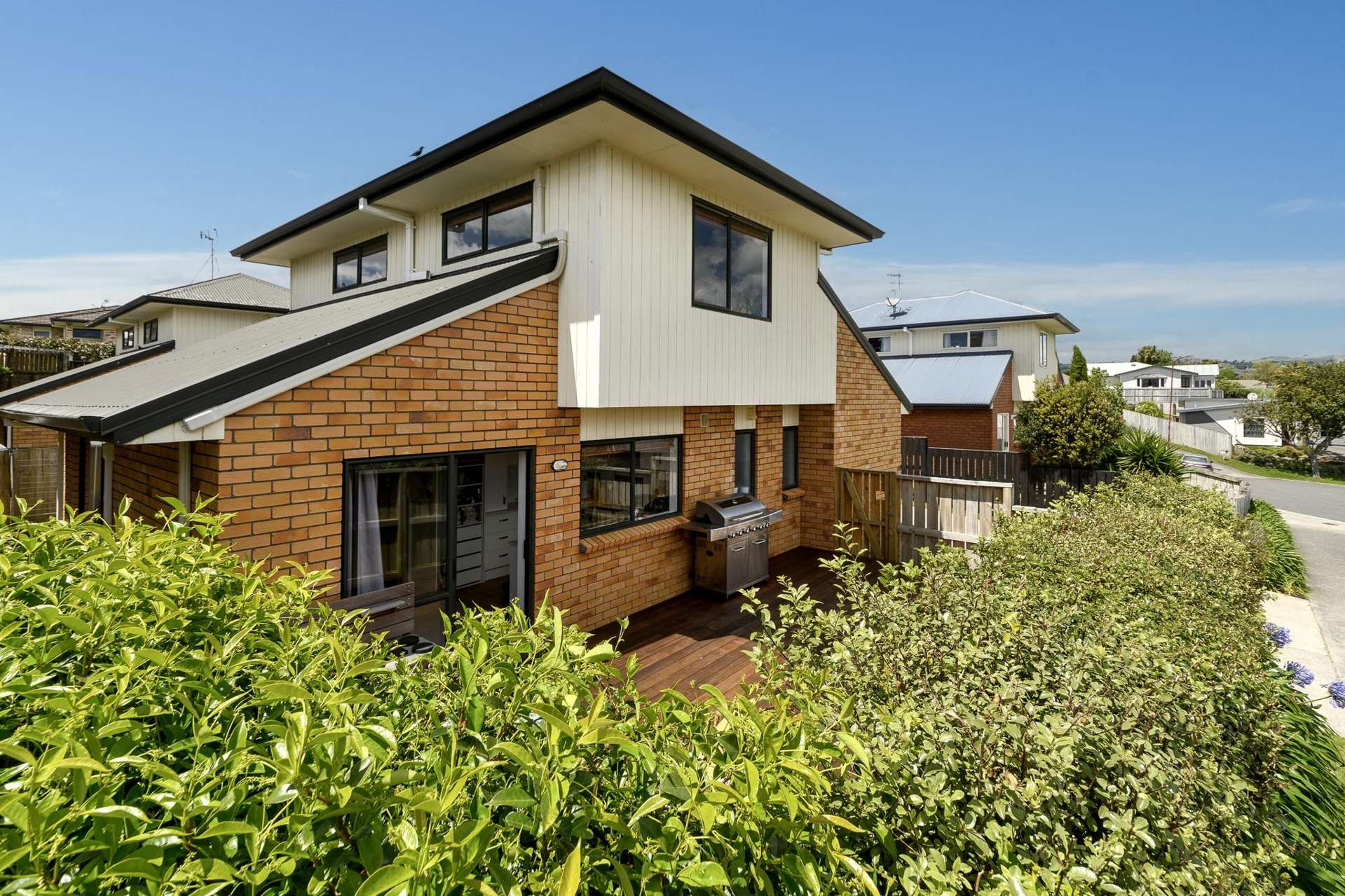 21 Maggie Place Ohauiti_0