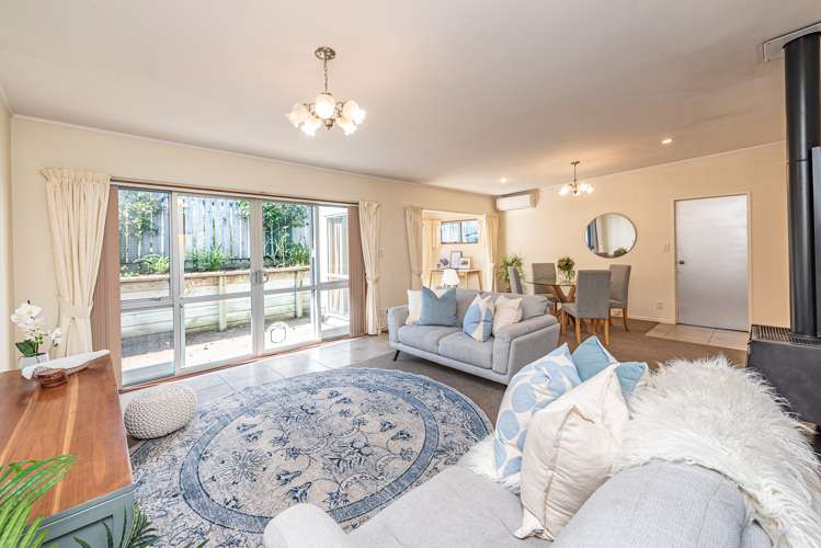 32b Kings Avenue Gonville_8