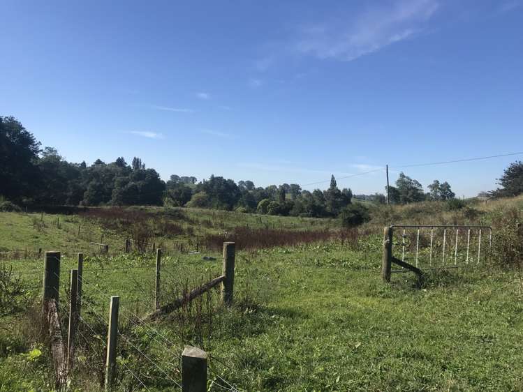 301 State Highway 5 Tirau_12