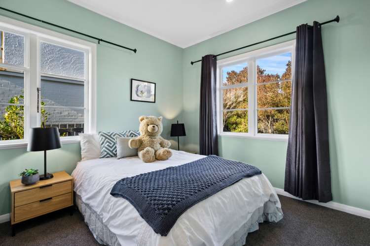 1b Shalimar Crescent Khandallah_7