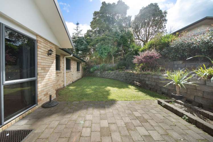 3 Marvel Way Pukekohe_40