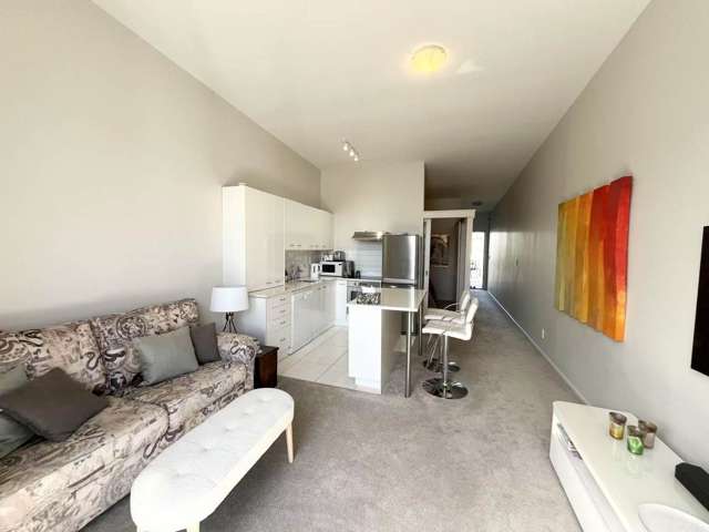 3D/30 Randolph Street Eden Terrace_3