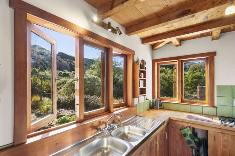 9 Harmans Track Little River_6