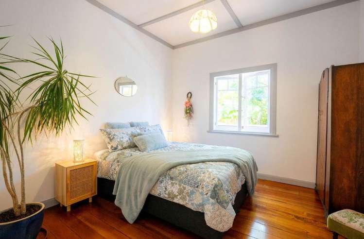 15 Kowhai Road Mairangi Bay_14