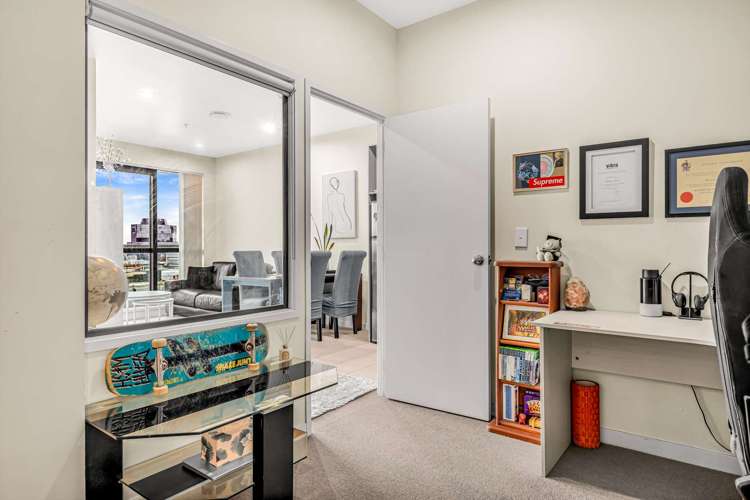 313/1193 Hinemoa Street Rotorua Central_14