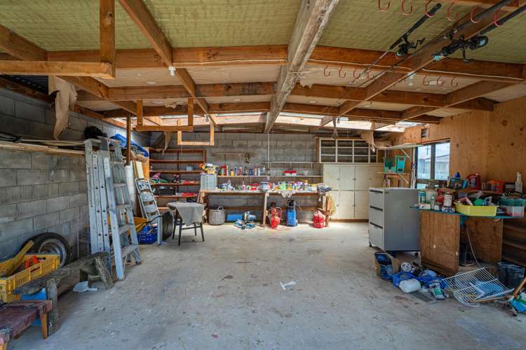 34 White Street Whitianga_24