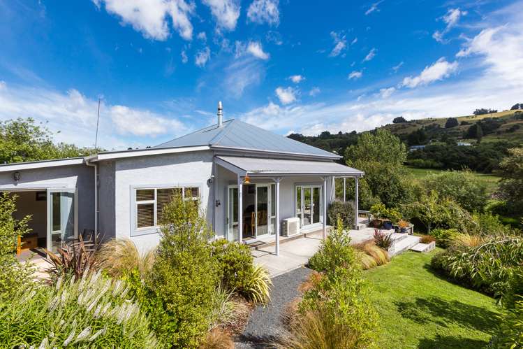 53 Park Road Warrington_17