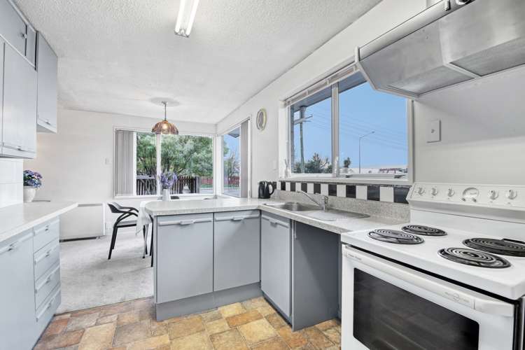 13 Main North Road Woodend_5