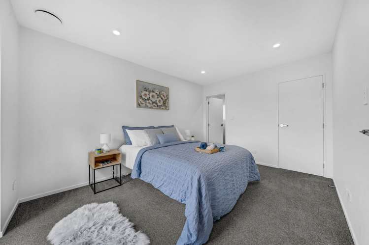 64B Landscape Road Papatoetoe_5