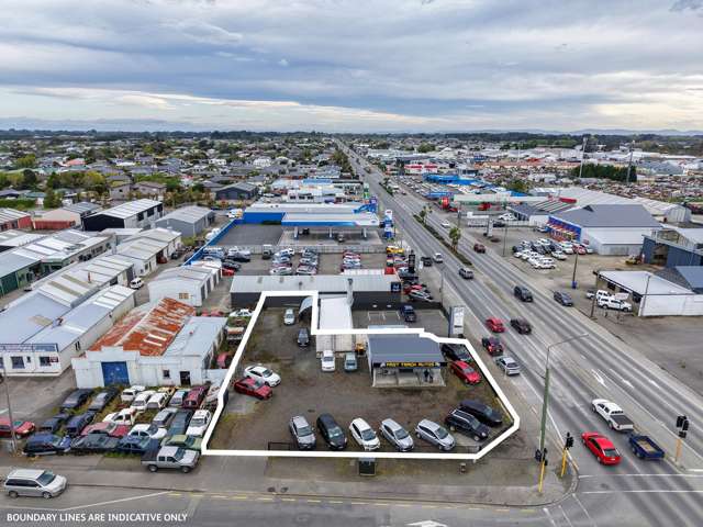 22 North Road Prestonville_3