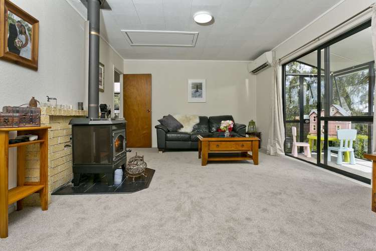 4 Sevilla Place Unsworth Heights_6