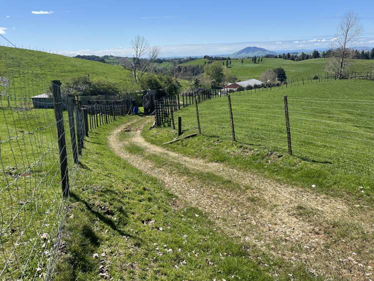 481 Honikiwi Road RD3 Otorohanga_7