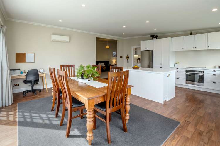 14 Naples Street Martinborough_15