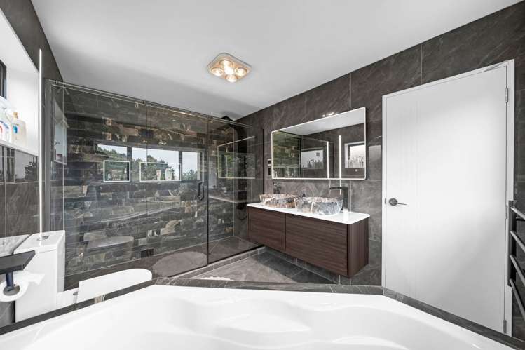 146 Argento Avenue Mission Heights_39