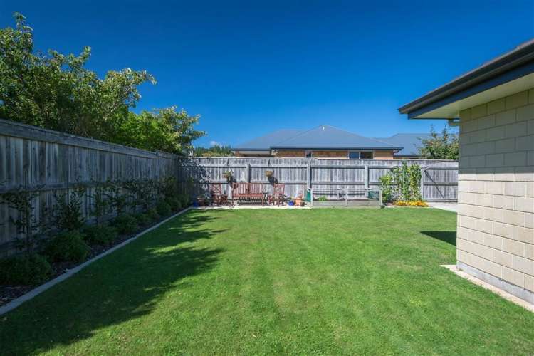 4 Rowan Place Witherlea_27