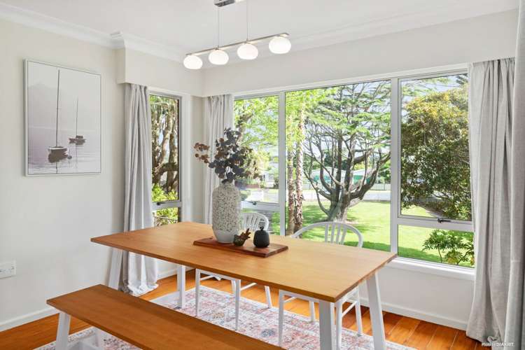 15 Valley Road Waiuku_8