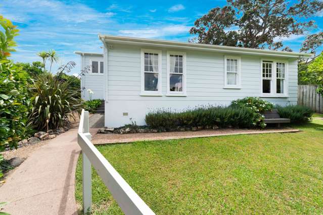 5 Moa Avenue Oneroa_1