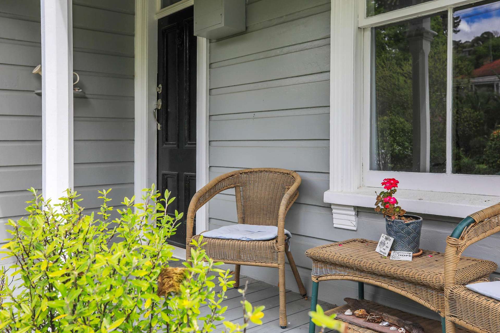 107 Parawai Road Thames-coromandel_0