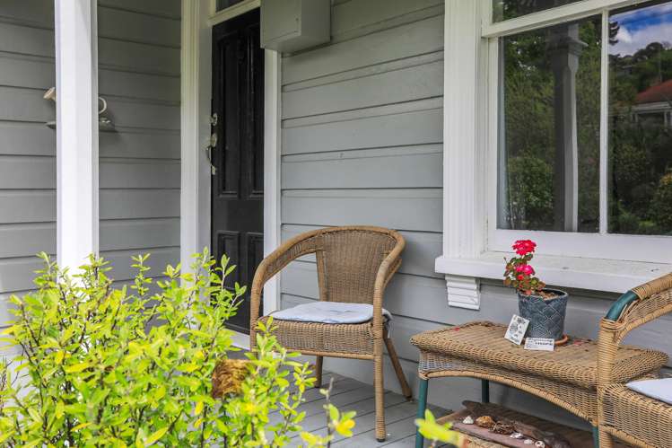 107 Parawai Road Thames-coromandel_16