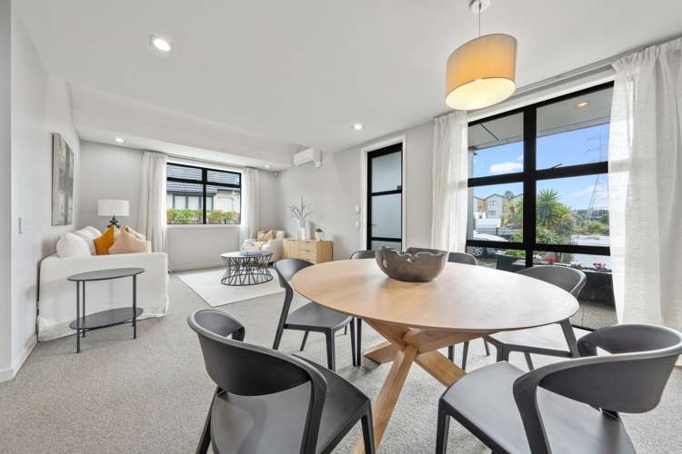 1/176 Mcleod Road Te Atatu South_25