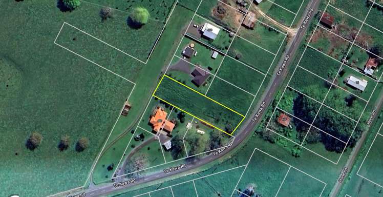 682 Te Kawa Road Te Awamutu_7