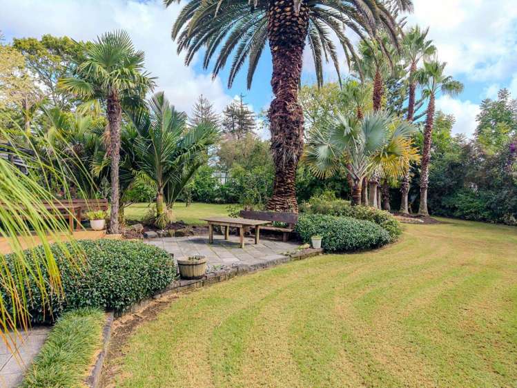 6 Kendall Road Kerikeri_5