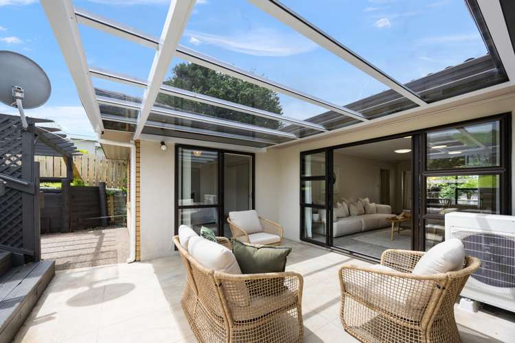 37 Matua Road Huapai_12