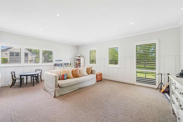 197 Papakura-Clevedon Road Clevedon_17